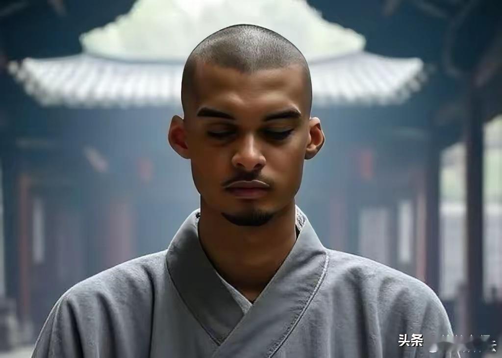 文班还是太超模了“爆怒值”拉满的文班亚马有多猛？不是他用“少林功夫”肘击里德，被