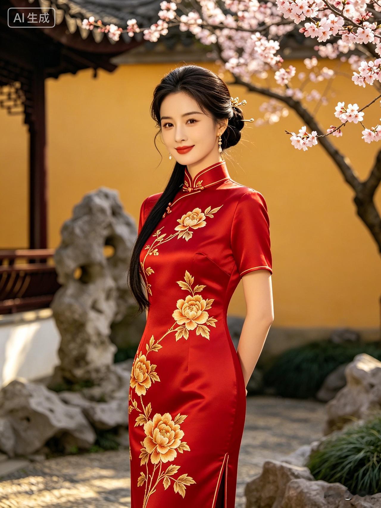 一位情感专家说：“娶老婆也好，找情人也罢，千万别找那种不上班的，这种女人就是一个