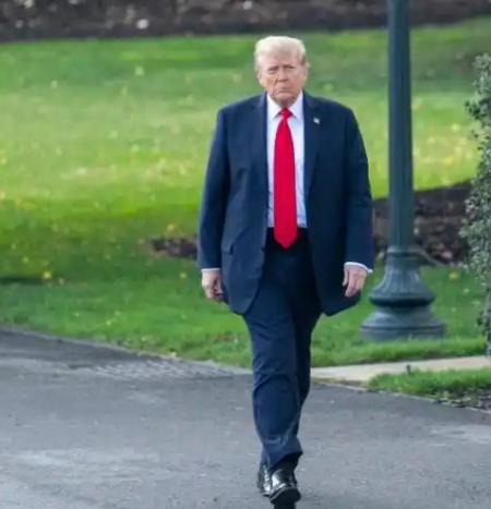 总算有人出手约束美国了！美国如今遇上大麻烦，还得靠中国出手相助，美方直言：中美必