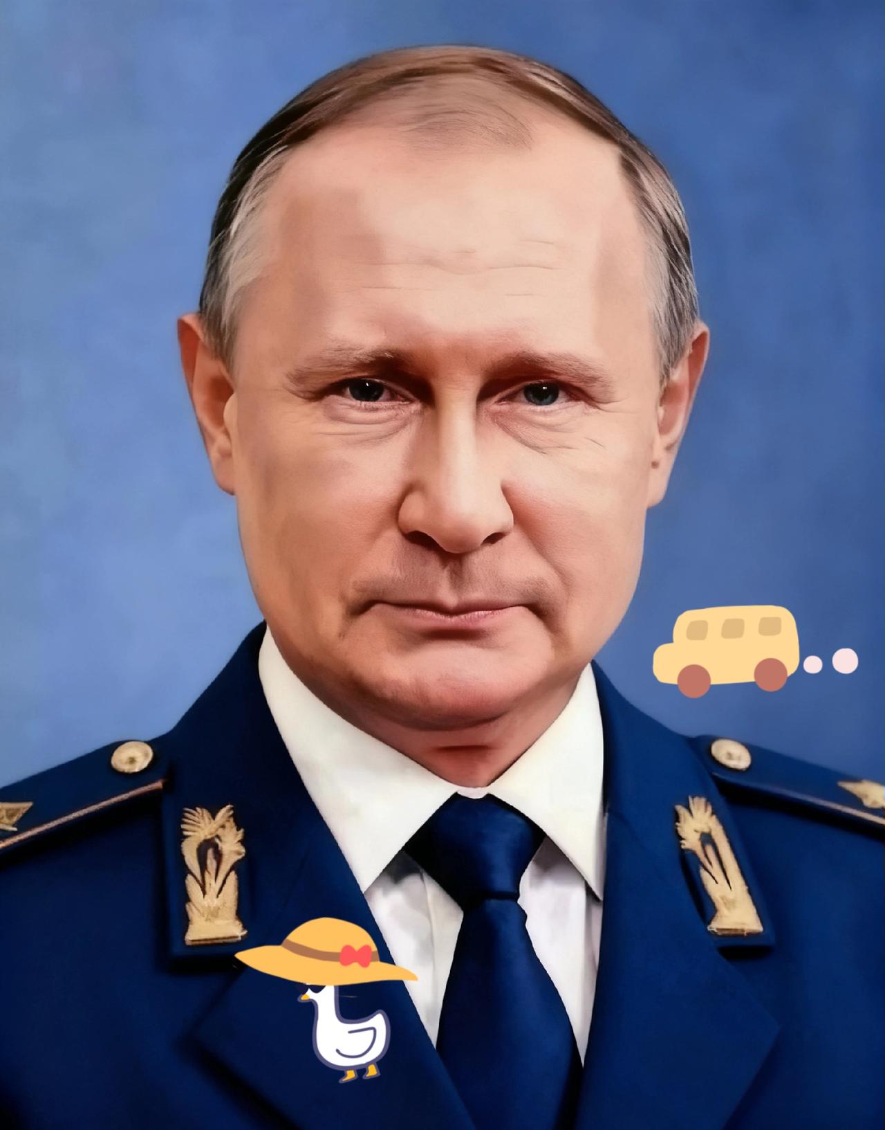 我的天

刚刷到这新闻也太炸裂了

11月10日，俄乌双方发布战报。俄军称他们在