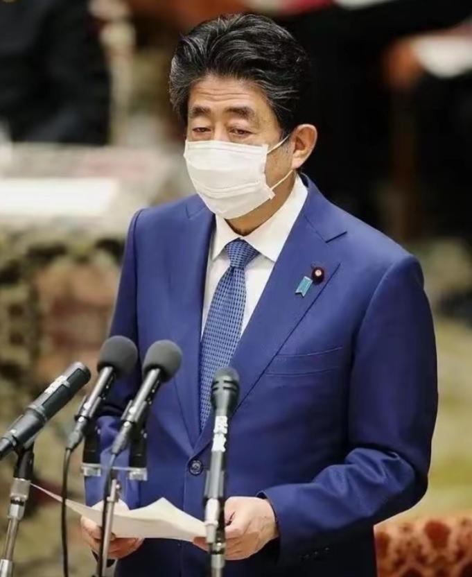 不知你有没有察觉？韩日排华愈演愈烈，欧美变本加厉泼脏水，中国人啥也没做却要忍气吞