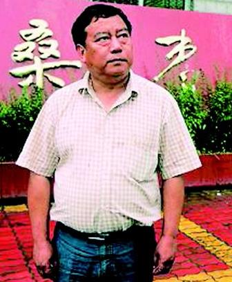 18年前汶川地震，救下2300多名师生零伤亡的校长，却只多活了3年。提起地震，众