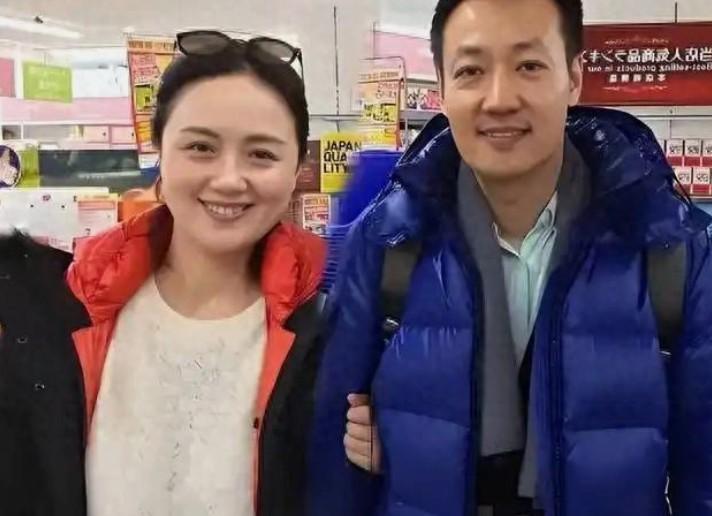 辛博青他这是慢慢从伤痛里走出来，踏踏实实捡起自己的事业。
 
就像他和朱媛媛一直