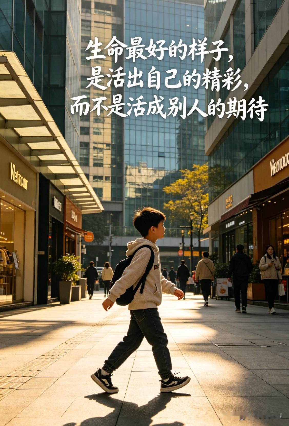 我见过太多老板抱怨员工不努力，但很少反思自己给没给够钱。员工负不负责，核心就两件