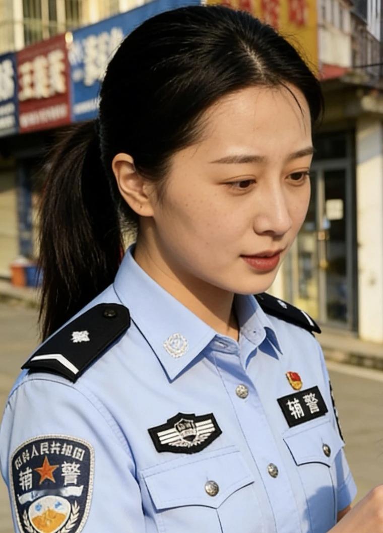 辅警在实习期若有以下行为，将无法转正：

刑事犯罪：像酒驾、盗窃、打架斗殴等被追