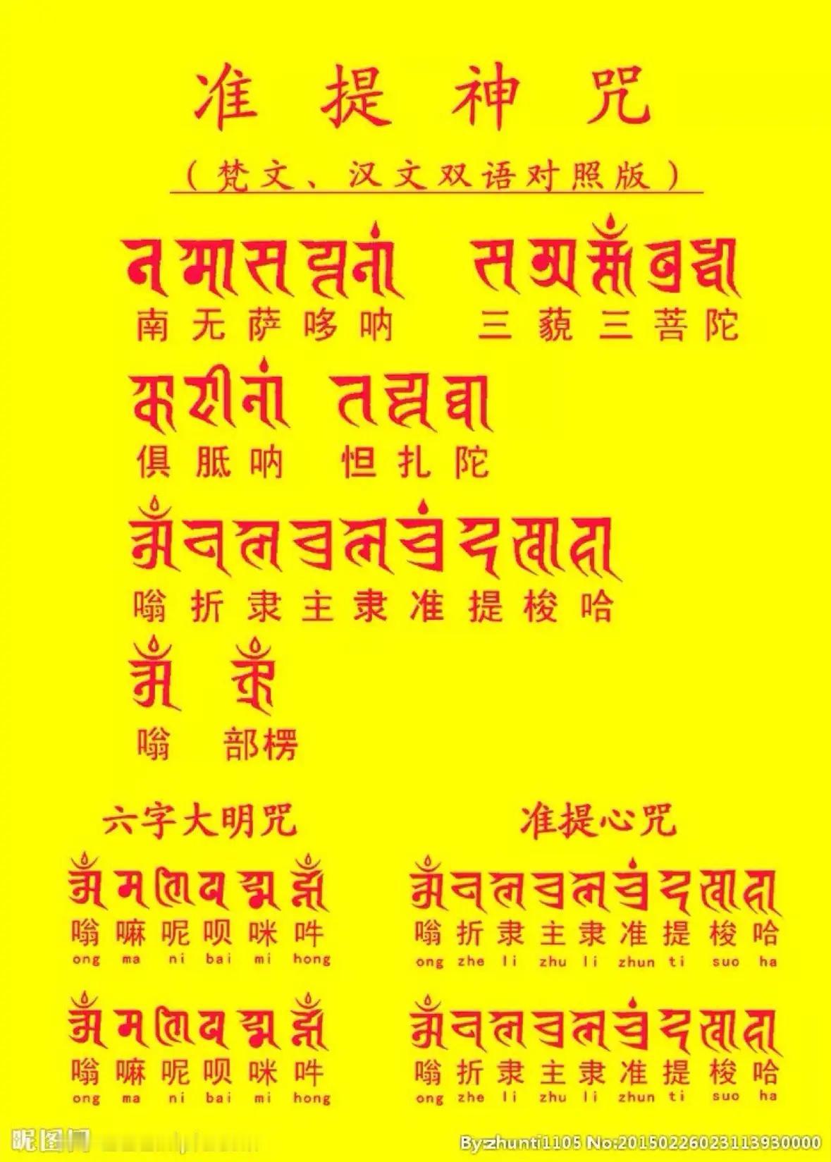 我给你整理成更适合发自媒体、好记、好懂的版本，你直接复制就能用：
 
知识的诅咒