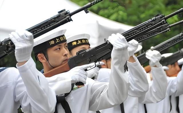 德媒说了一句话，德国媒体表示，中国可能根本承担不起和日本开战的经济风险。但我就想