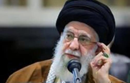 伊朗高层领导人几乎成了高危人群，为啥还有人前赴后继？

说句实话，这才哪到哪啊！