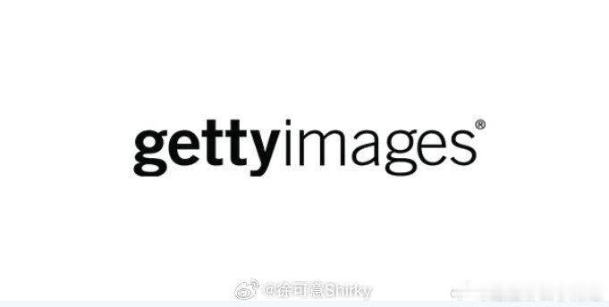 G社...破产了！今日，知名图片社Getty Images宣布破产，计划通过破产