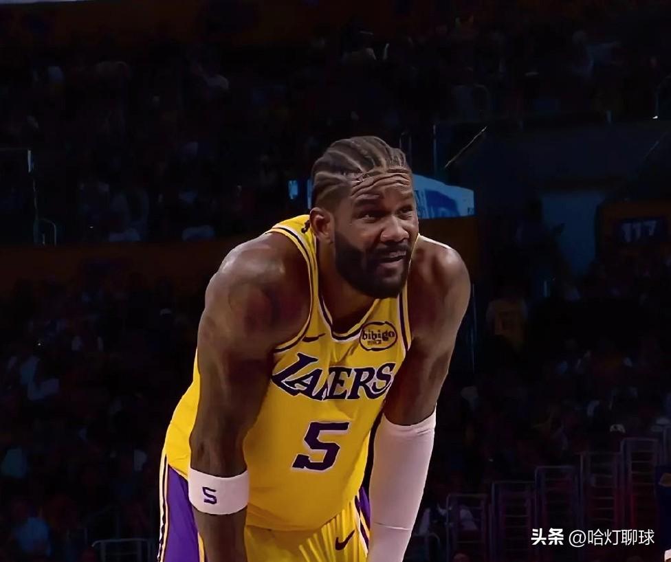 72场常规赛打完！！湖人球员的罚球命中率！！！
肯纳德：总共罚球出手51次，命中