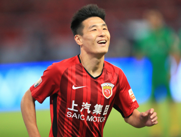 毛剑卿：为什么希望寄托在武磊身上？他过往展现过自己有一定数据2月15日讯 在个人