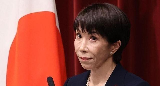 中日战争一旦爆发，战场走向大概率不会像“俄乌战争”那样，日本很可能会成为其他国家