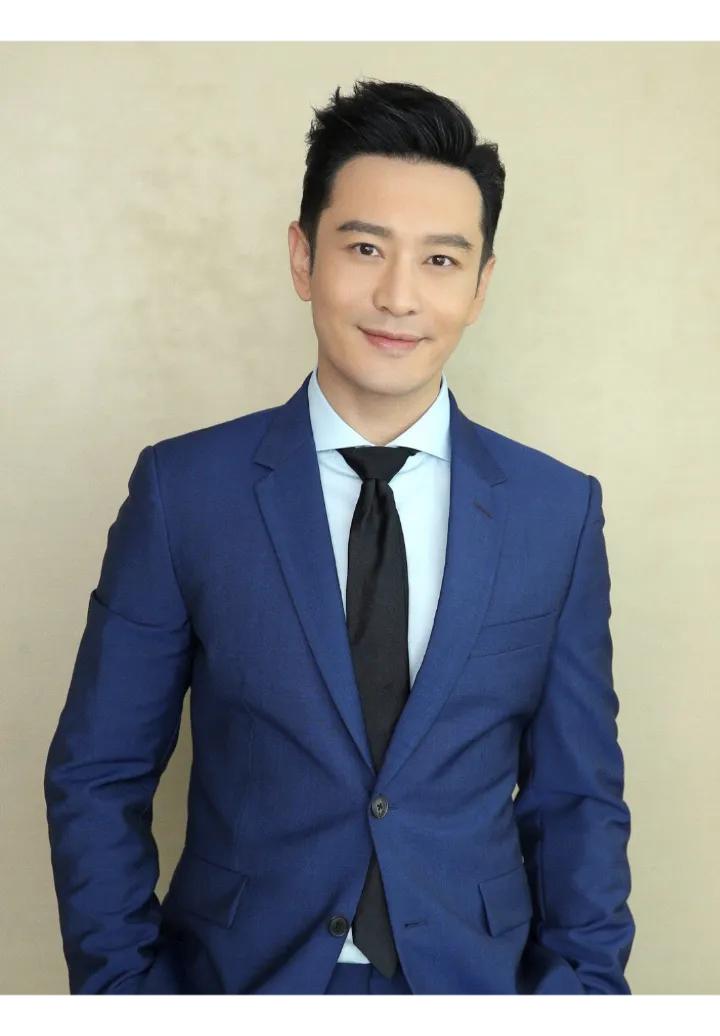 黄晓明贴心策划，叶珂慈善活动赢人心

黄晓明，这位娱乐圈的暖男代表，近日再次用实
