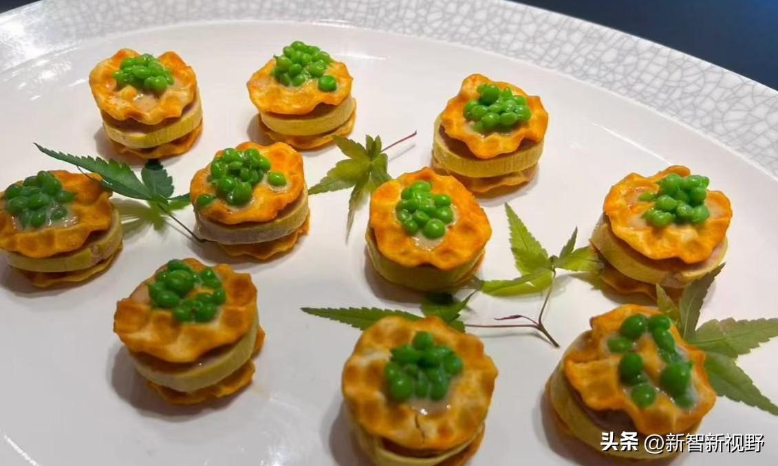 西安丈八东路立丰城负一层艳阳天西府饭分享故乡美食西安必吃餐馆 三秦风味小馆 莲湖