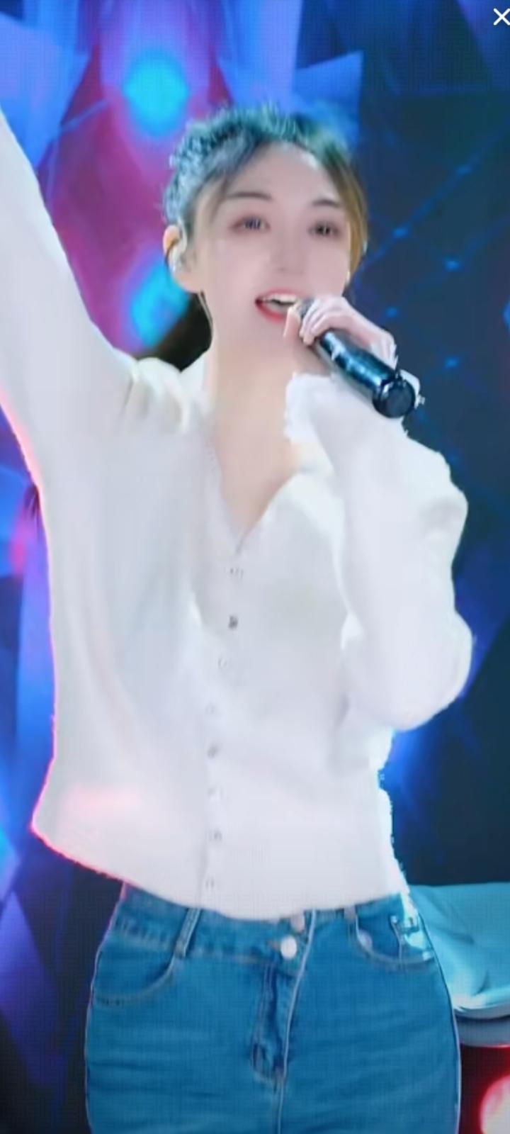 冬日生活打卡季我想把时间揉碎，和你一起浪费在每一个温柔的朝朝暮暮。