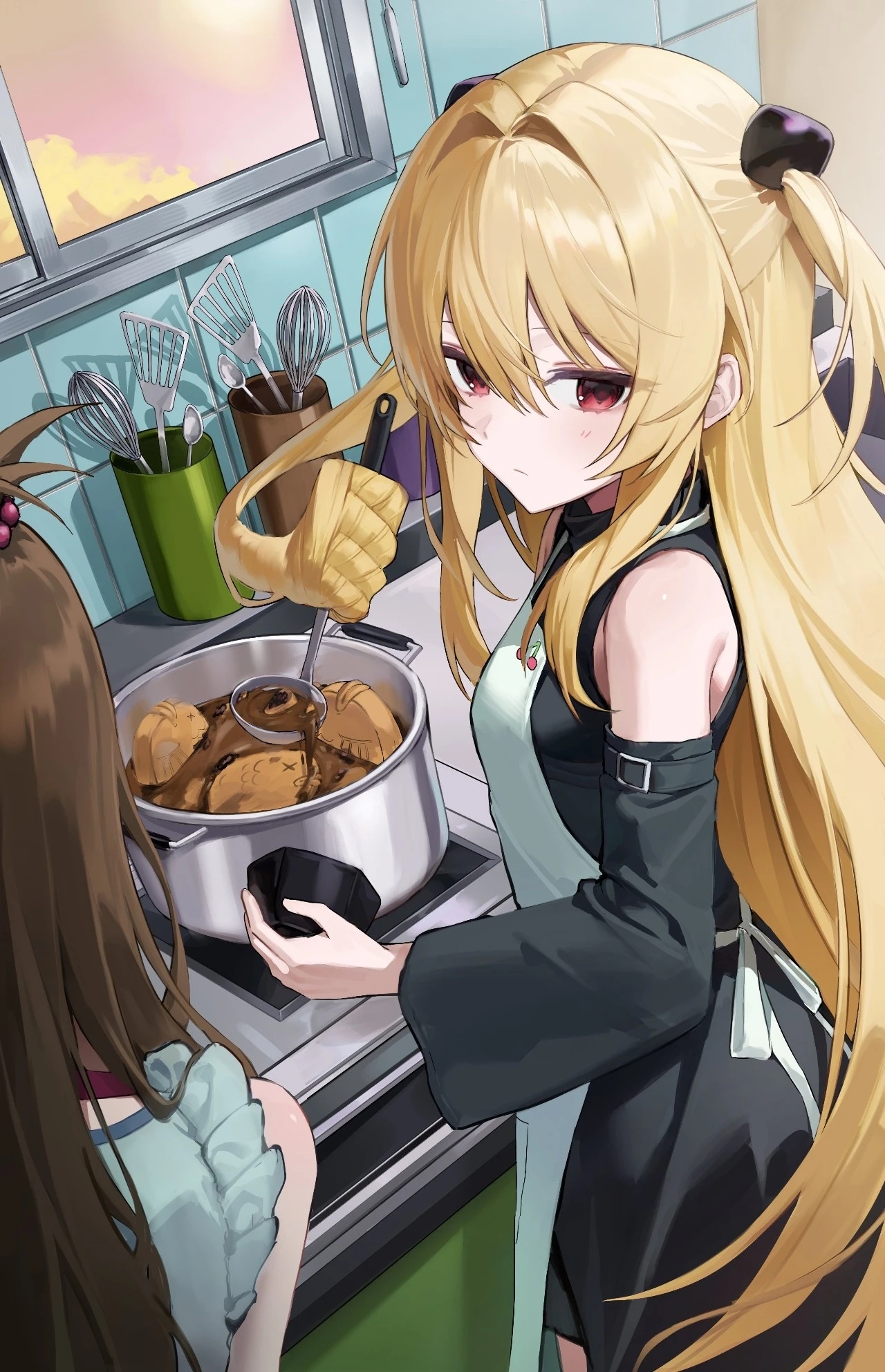 动漫aco9are_0 