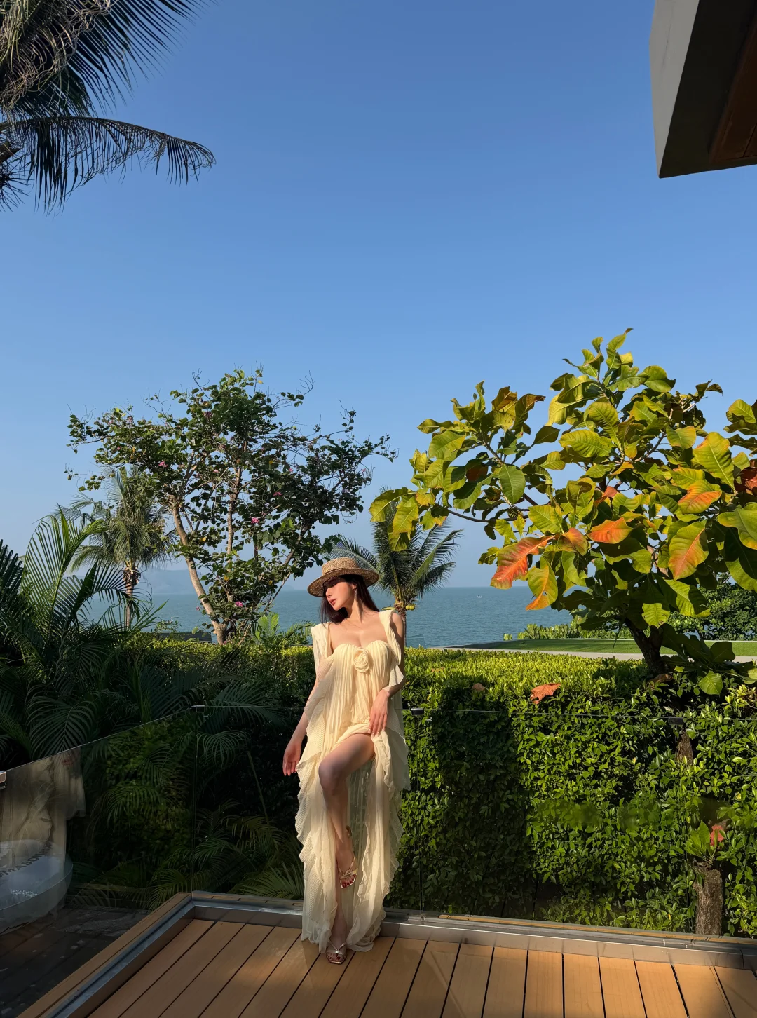 𝓟𝓪𝓽𝓽𝓪𝔂𝓪 𝓢𝓾𝓷𝓫𝓪𝓽𝓱𝓲𝓷𝓰 ☀️