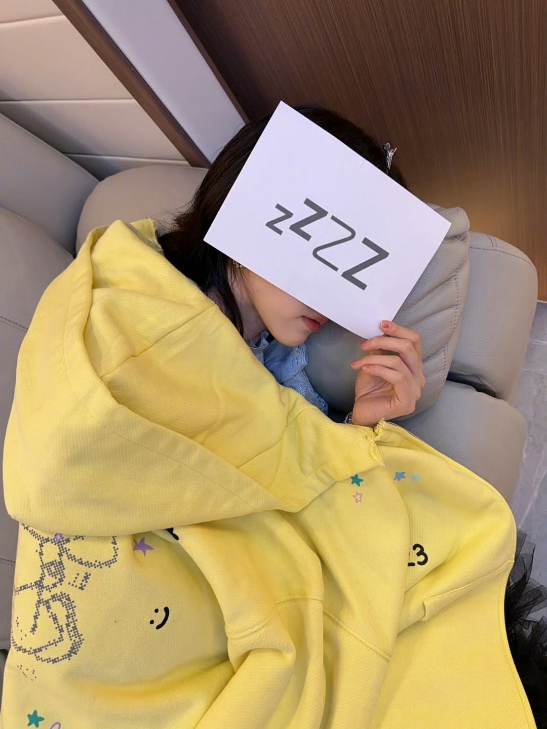 老曾老嘟一发这种我的平静生活图就好若至萌吖🥹🥹 