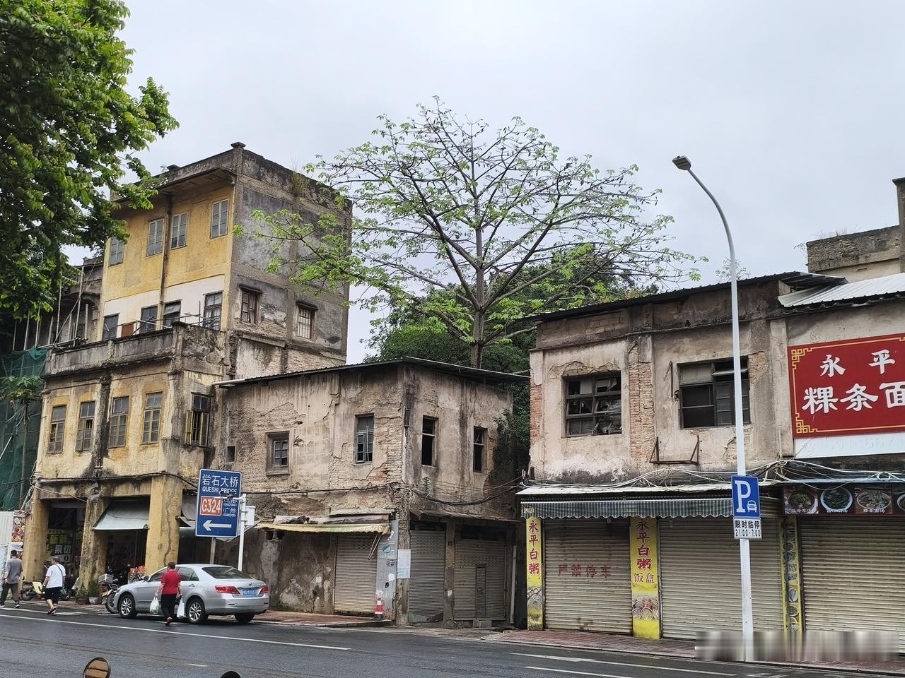 旅行随手拍