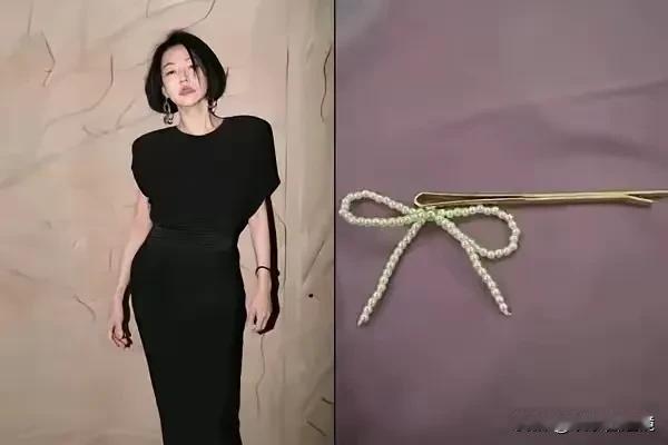 姐姐大s的去世并没有影响小s在网上活跃冲浪。
这女的心真大呀，姐姐大s死在日本，