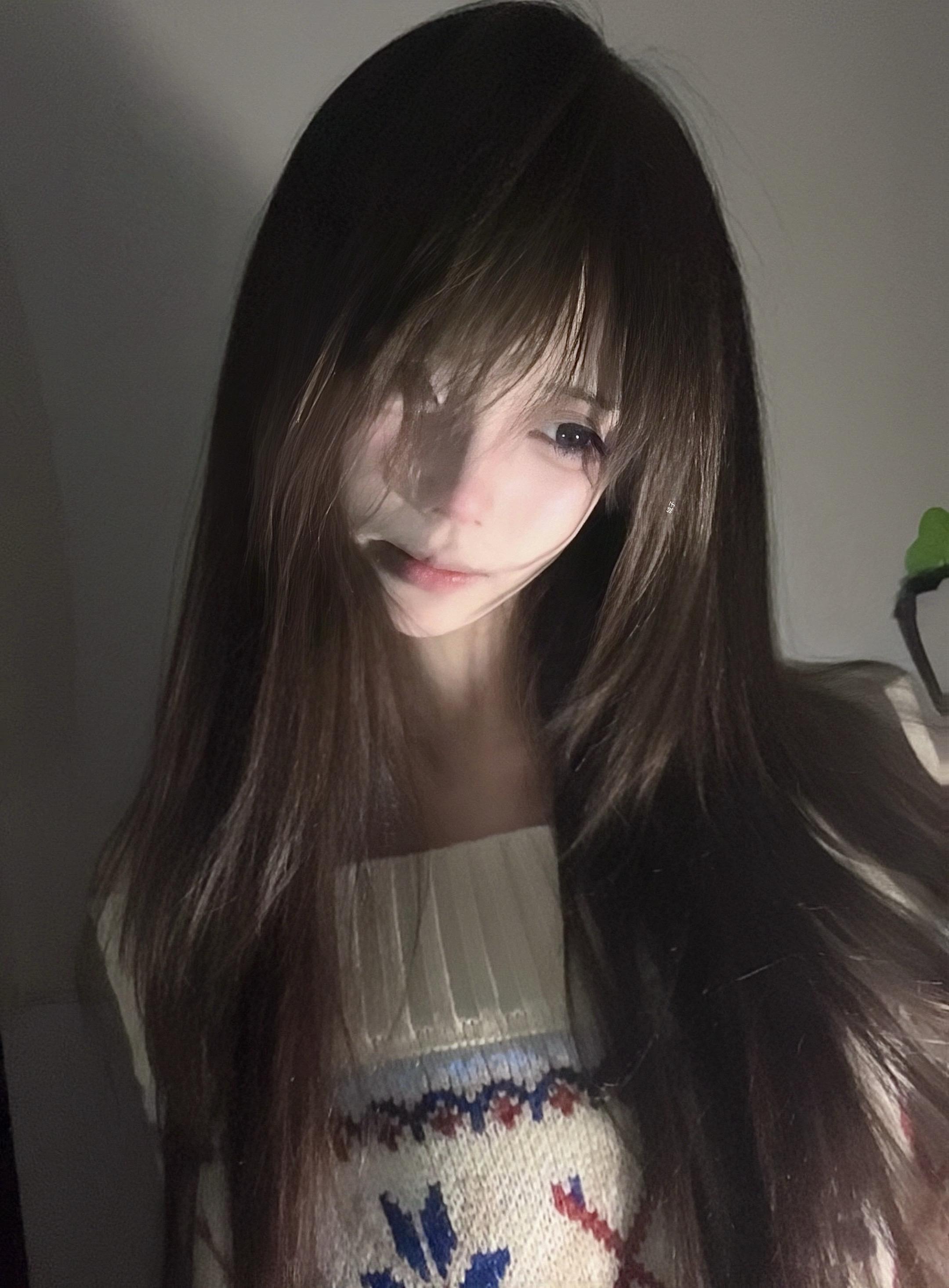 我还在执着 为什么错的人看起来更幸福