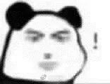 微博是我唯一一个即使0人在意也会坚持更新的社交平台 ​​​