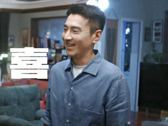 赵又廷喊话工作室赵又廷工作室这波操作也太抽象了吧！十连发直接给人整懵，又气又好笑