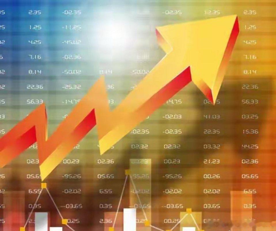 周末重磅个股利好汇总1. 晓程科技：一季度实现净利润4490.38万元，同比大幅