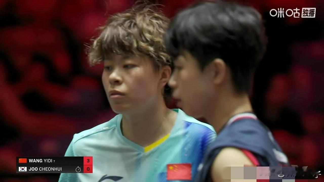 今天王艺迪要和杜凯琹打比赛了，这是闺蜜局啊。上次杜凯琹直播说2月24日是大迪的农