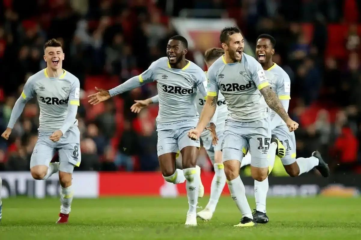 006巴列卡诺vs莱万特方向：胜笔分推荐：2-0 2-1个人看法：前面多个赛季看