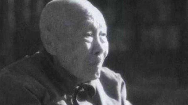 孙耀庭回忆宫中经历：14岁净身入宫时溥仪已退位，伺候娘娘洗澡全程跪迎往事
191