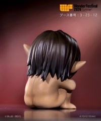 2576怕你没见过金桔背面 