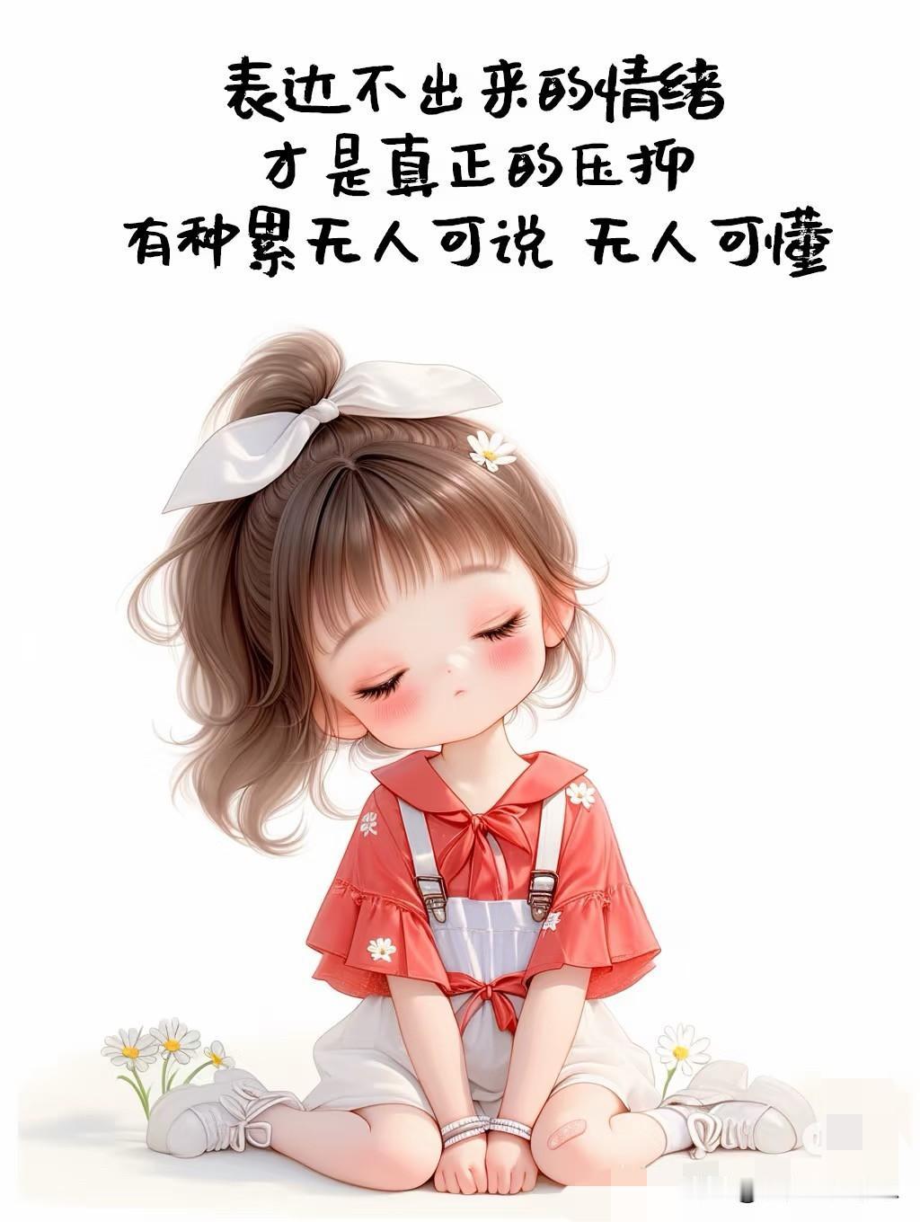 生气！昨天我听老公说儿子又给他要钱，我一肚子火！

出去一年多了，不要说往家里拿