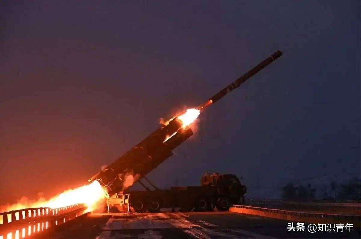 这回轮到朝鲜了？美国情报机构透露出一个重大消息，事关金正恩，美方表示，朝鲜有可能