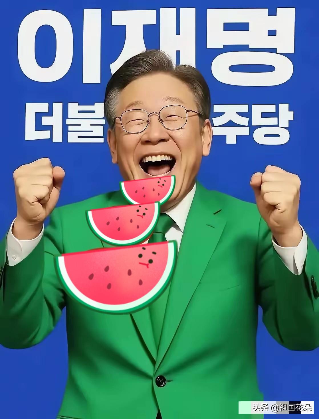 新消息，韩国正式宣布了
2026年3月20日，韩国外交部正式宣布加入英国、法国、