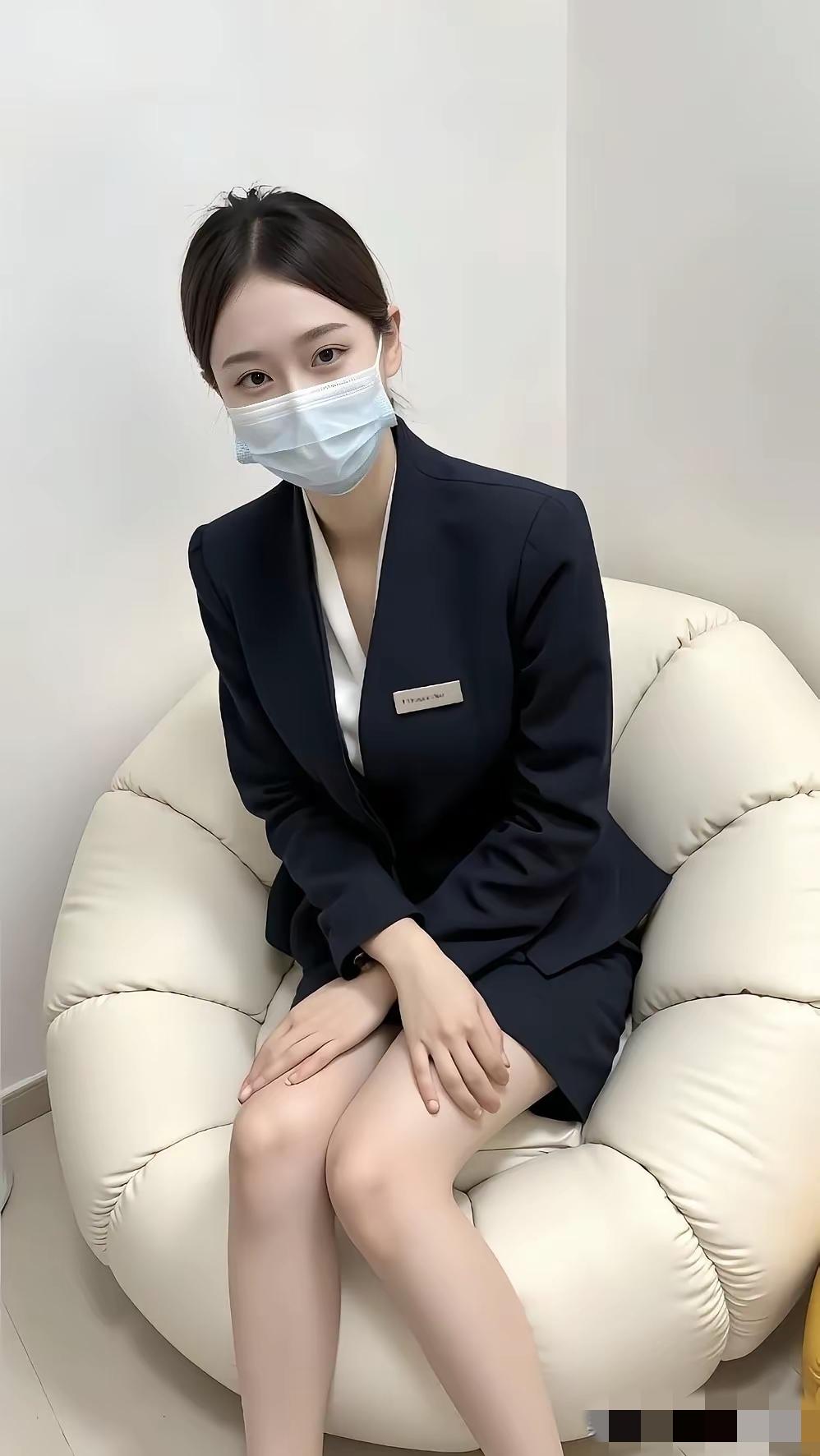 什么样的女人能持续吸引男人?