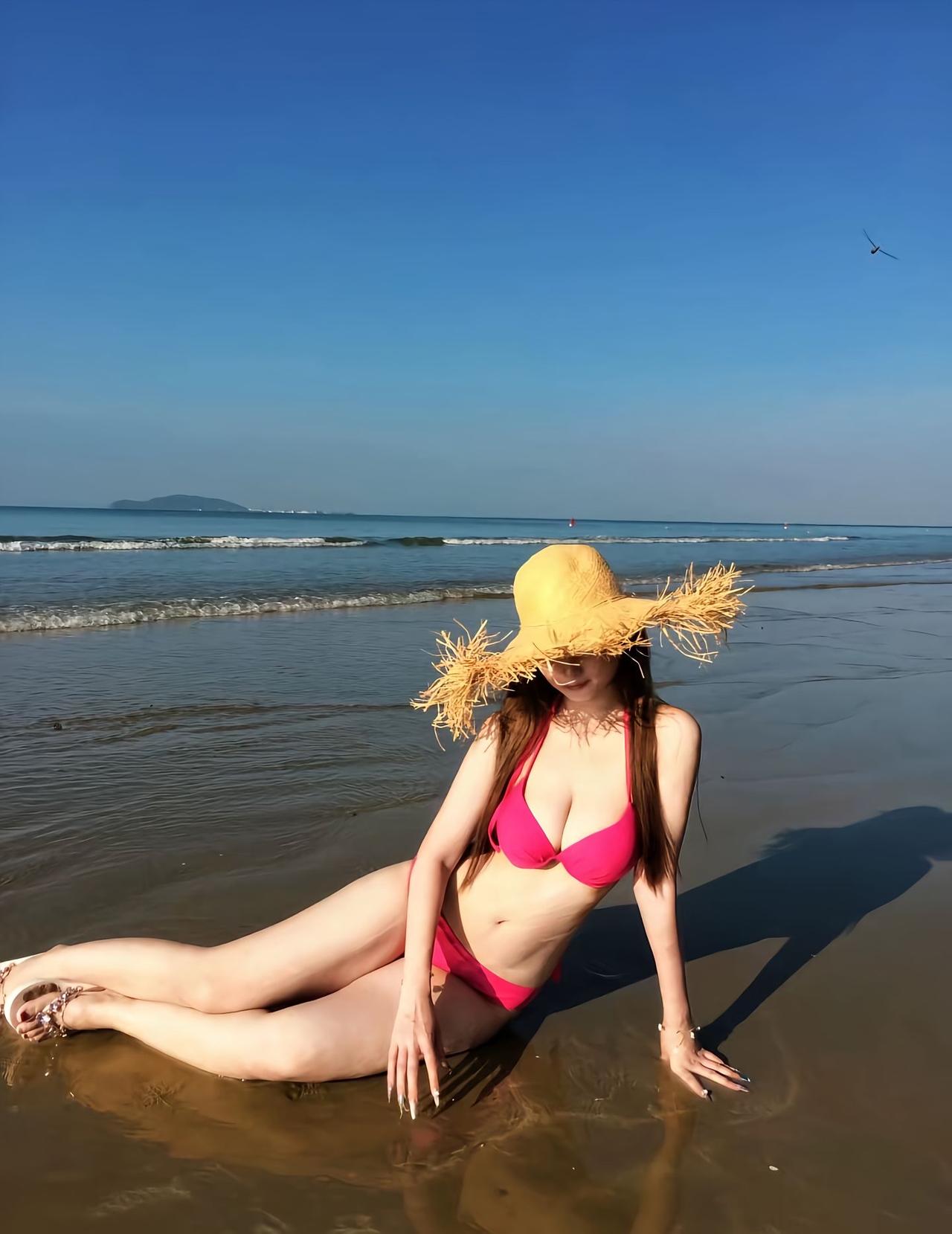 大家可以接受自己