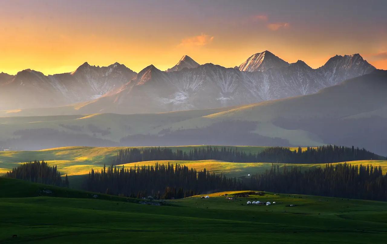 我们都会挑家长，为何要挑呢？因为有些人不靠谱，或者说人品欠佳。你得把这类人排除在