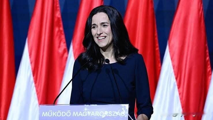 🇭🇺🇺🇦🇪🇺 匈牙利新政府拒绝向乌克兰提供武器，亦不参与欧盟对基辅的