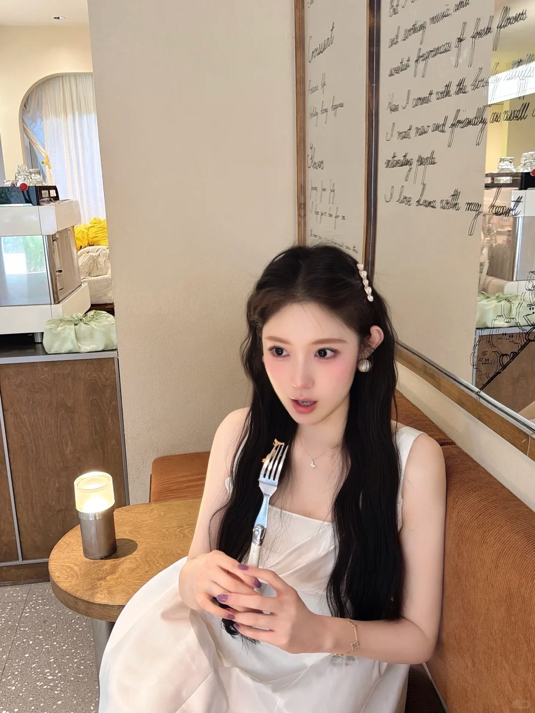 马上10点半了这边，点赞还是不够给力啊，最后一次来一波赞转发可以吗，如果够了我就