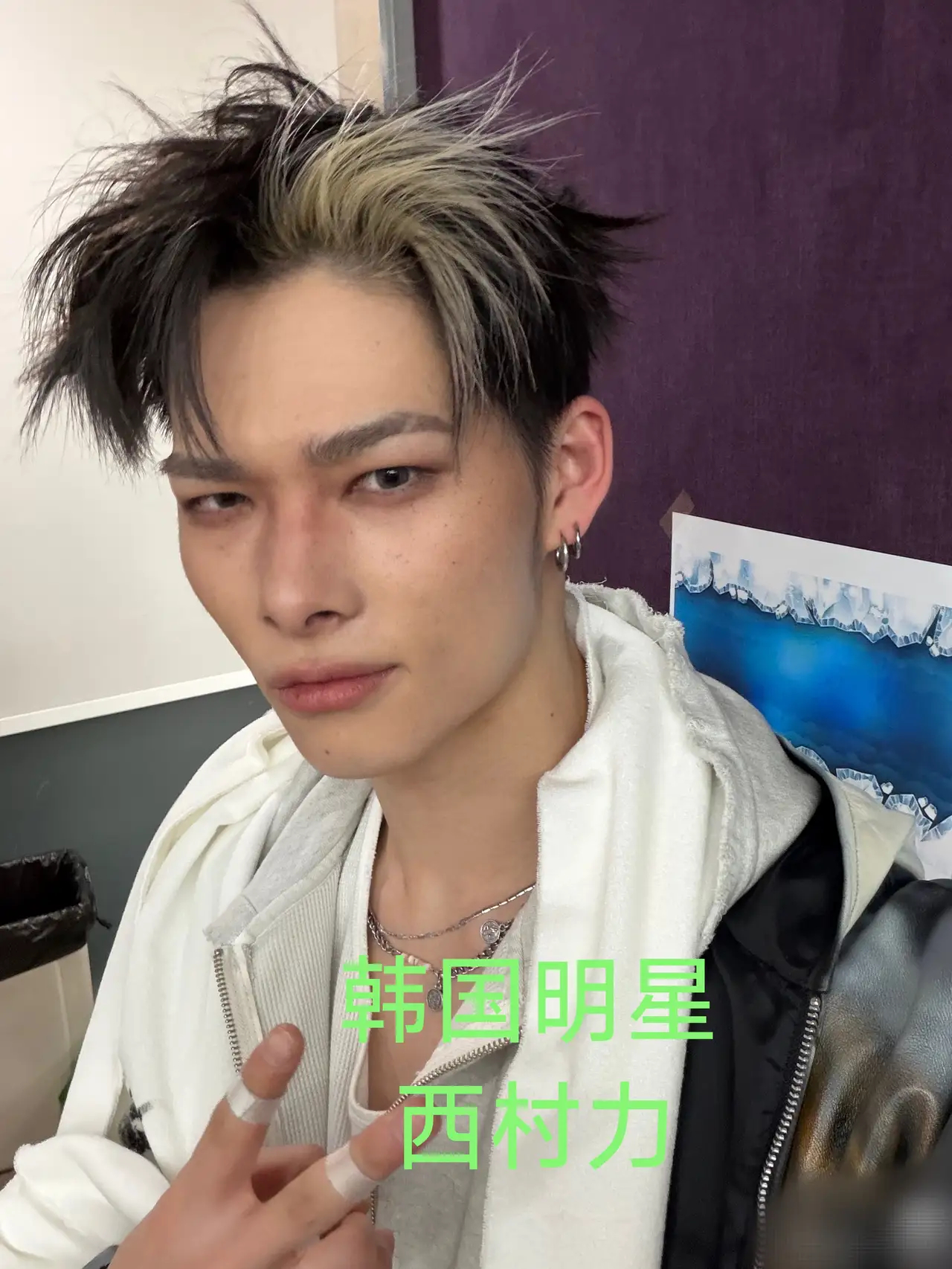 一篇AI生成的谢罪文，竟能让多家正规媒体抢着发头条。西村力谢罪文 假新闻这事荒诞