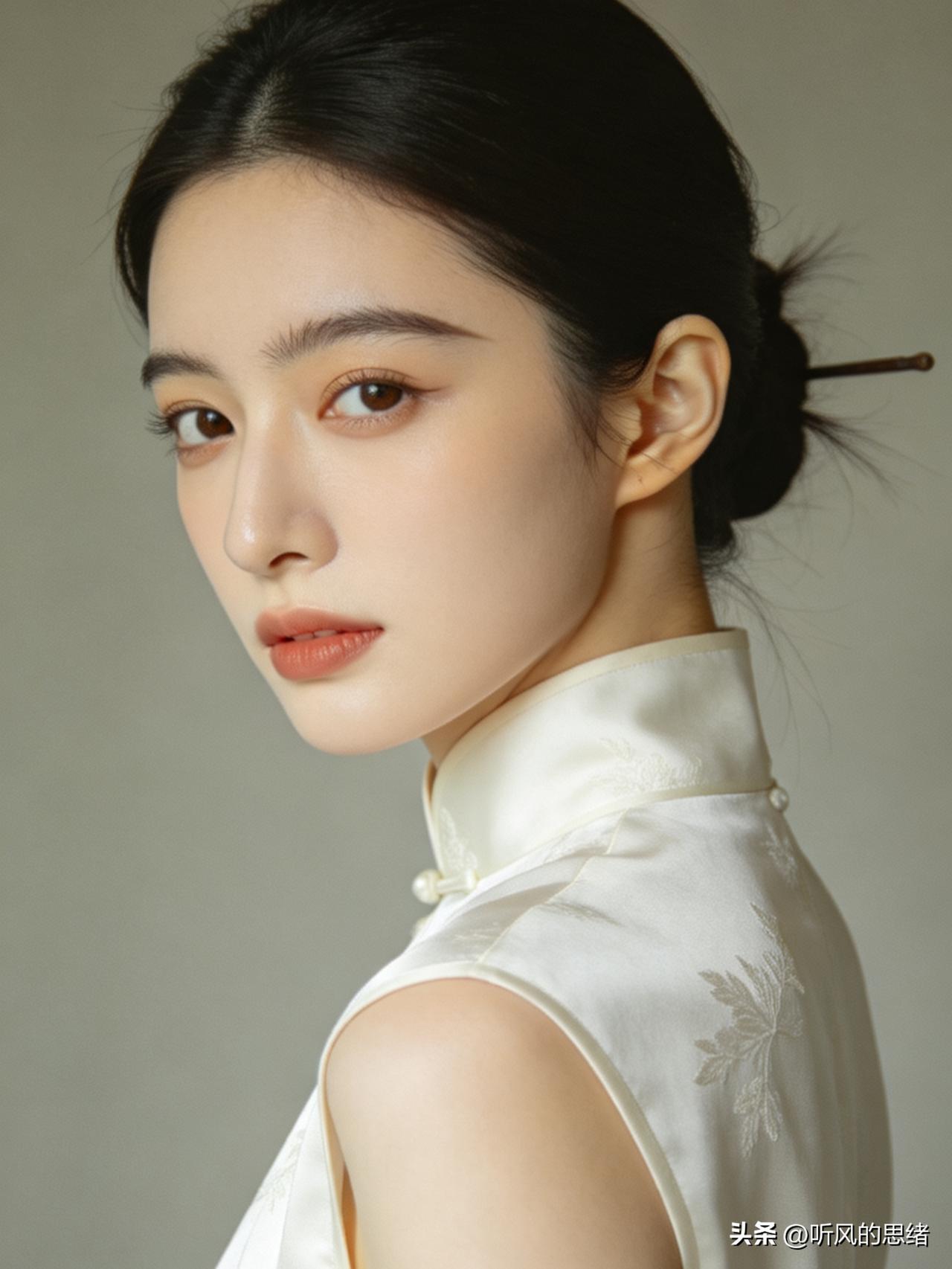 中年以后，顶级的自律，是管好这3件事
 
人到中年，拼的不是聪明，
而是管好自己