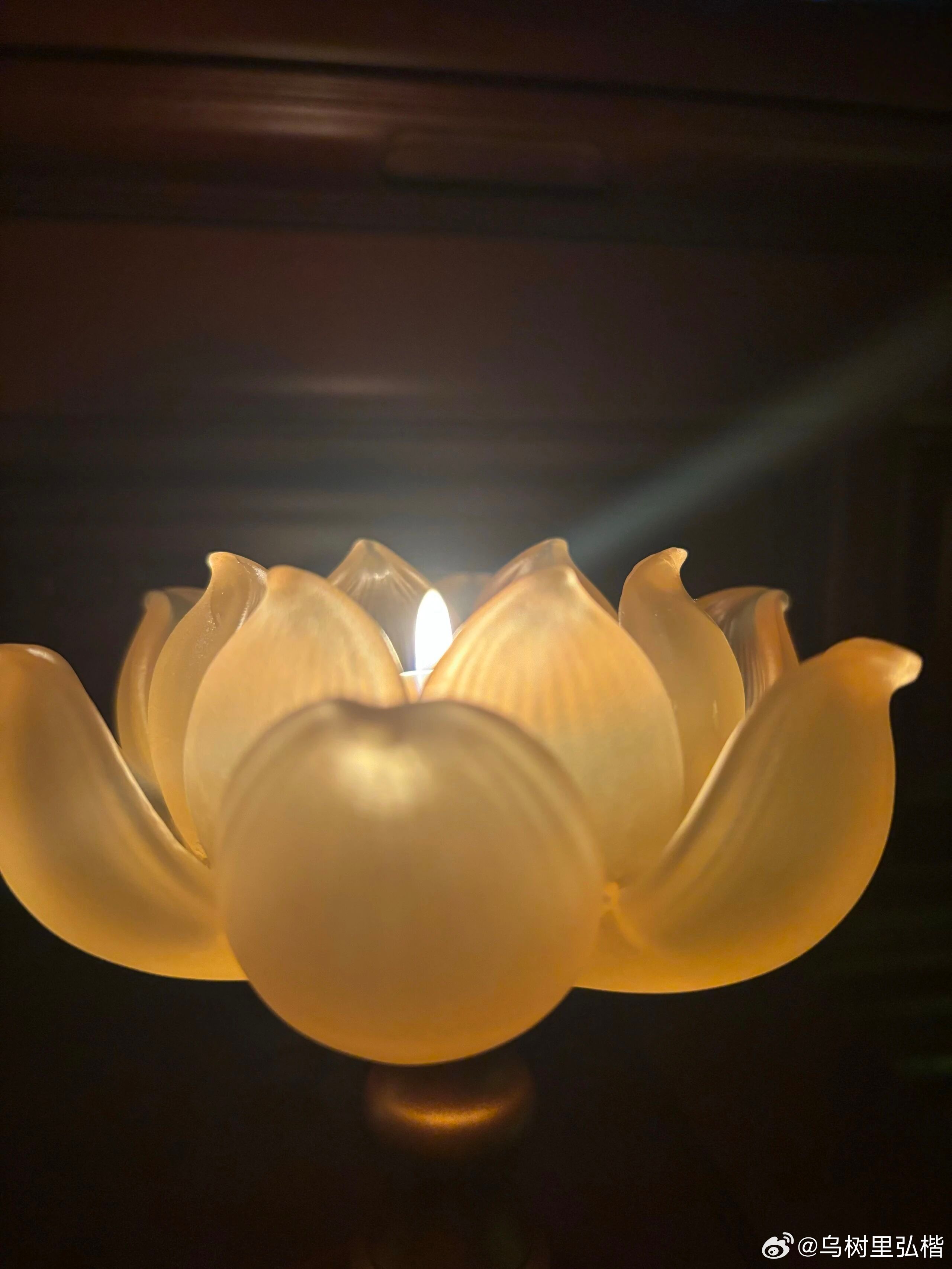 人这辈子，想开看开，才能过好余生每一天 人活到一定年纪才慢慢明白，人生过得幸福与