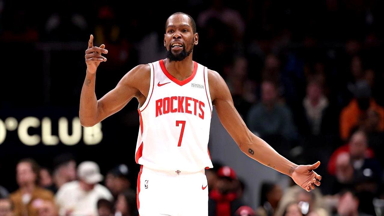 NBA万分先生榜单巨变，科比竟然被挤出前三！
 
森林狼对阵骑士，一个叫安东尼·