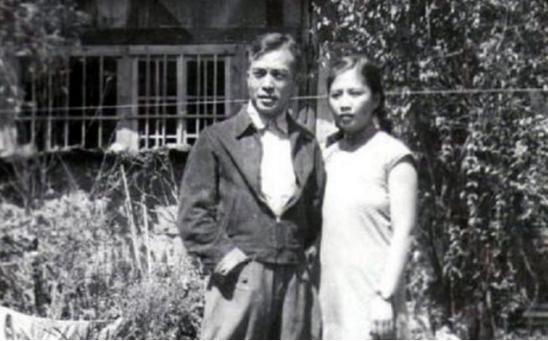1938年，周恩来安排一女特工打入国民党高层刺探情报，谁料她竟嫁给了国军高官，身