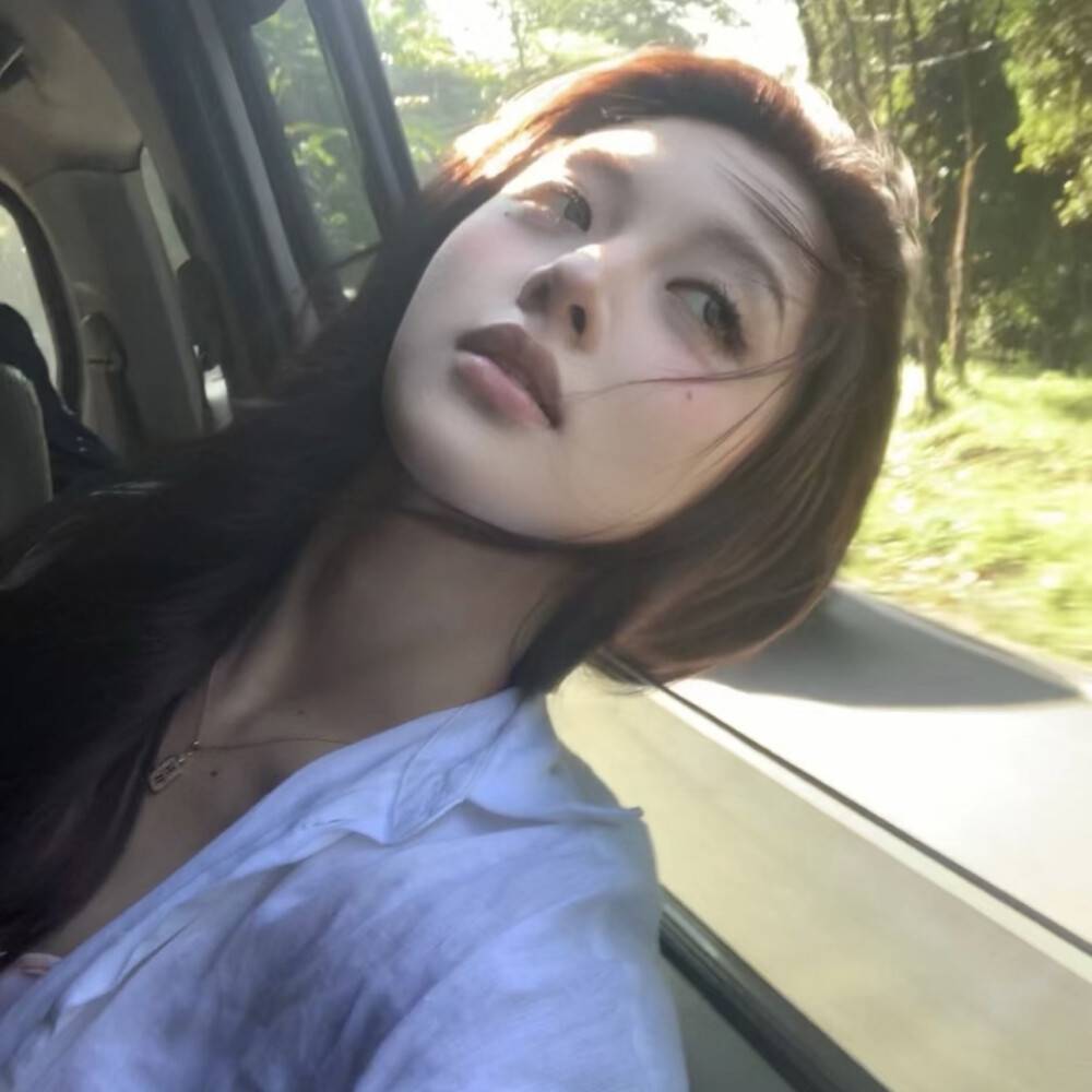 “少发脾气 按时睡觉 不要乱想 还有多笑笑” 