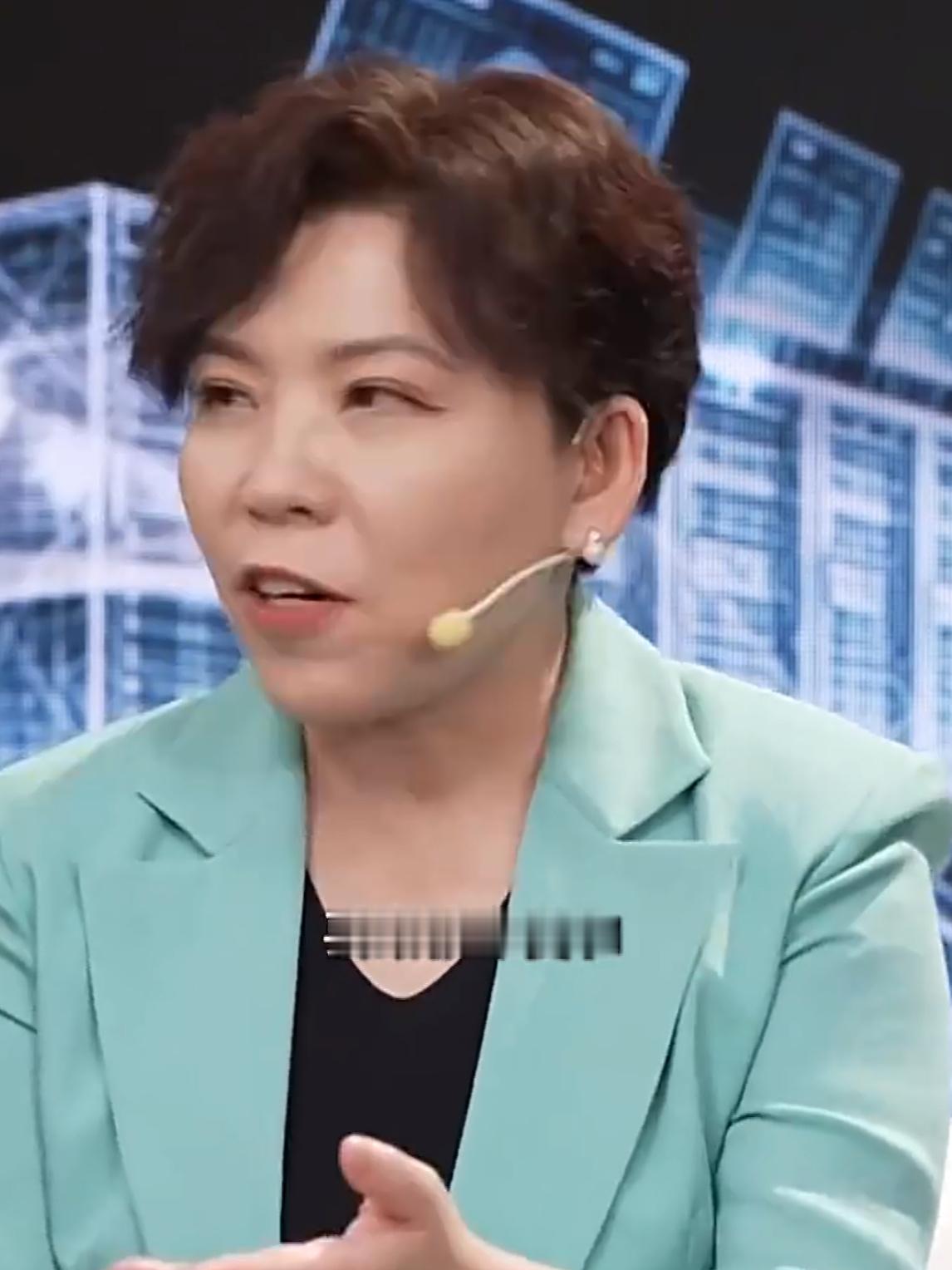 张本美和冲上来不是偶然，是日本青训流水线的结果。王楚钦觉得累、找不到感觉，也不是
