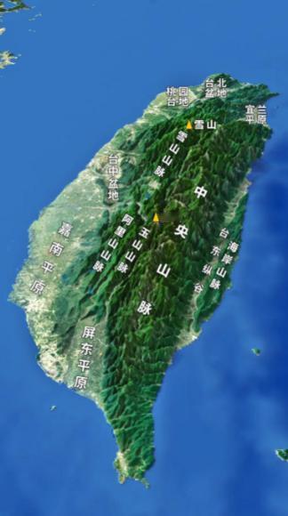 如果台湾省宣布“独立”，大陆会出手解放吗？其实，台湾省会不会被收复，已经不是他们