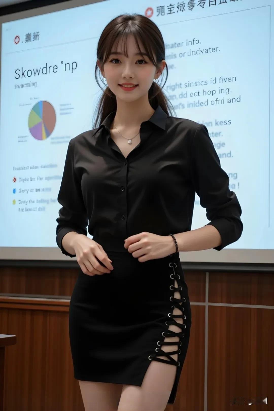 诗词对联贺新年上联：开心过年笑声朗，下联：新年快乐喜气扬。我正在参与【诗词对联贺