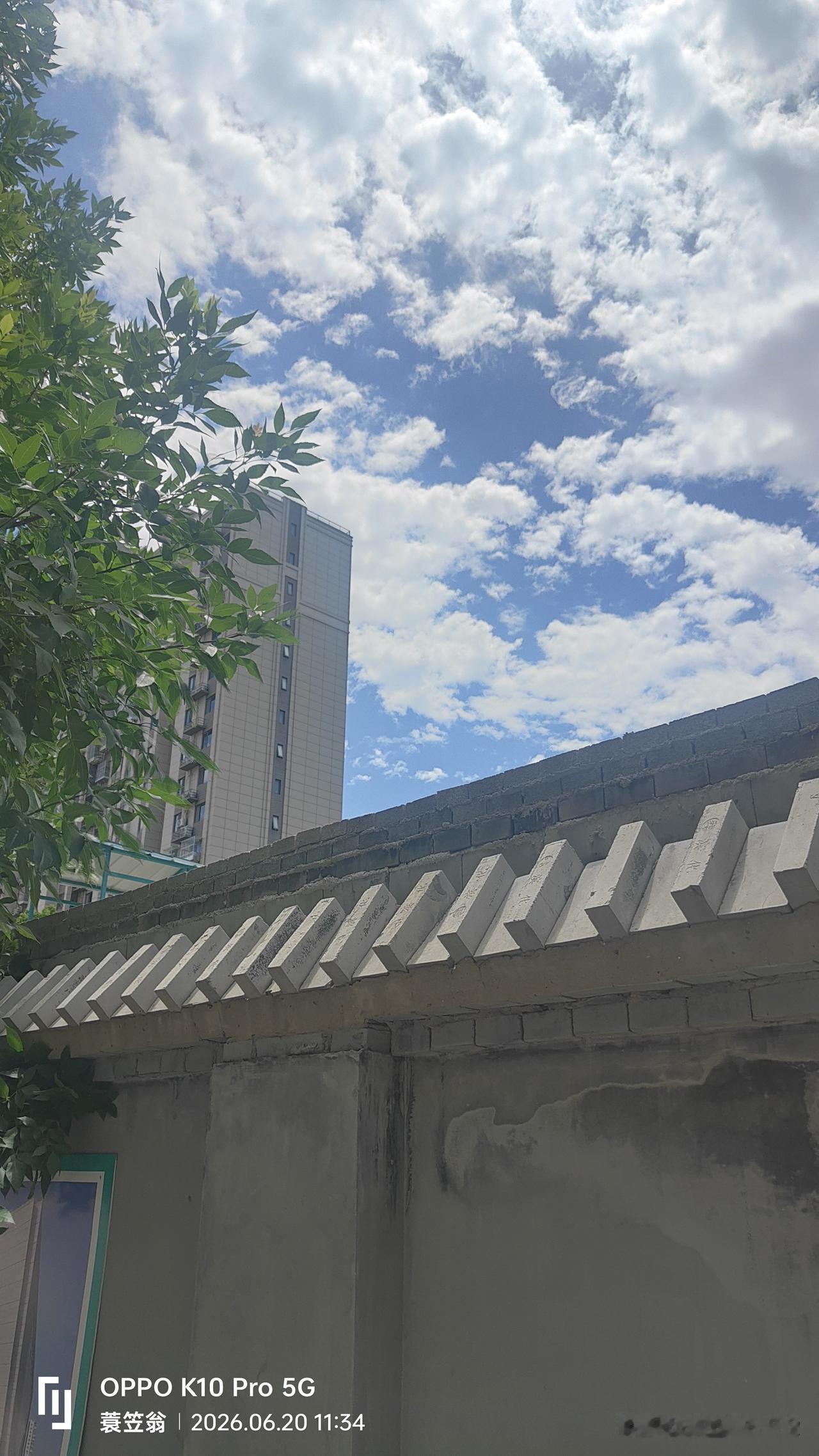 一、优先选择正规中职升学路线（最优解，保留全日制升学通道）
1. 职高（推荐想考